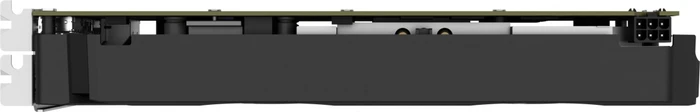 Palit GeForce GTX 1060 GamingPro OC, 6GB GDDR5, DVI, HDMI, 3x DP
