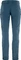 Fjällräven Keb Curved Hose lang indigo blue (Damen) Vorschaubild