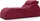 Liberator Esse Sex-Möbel merlot (50028770000)