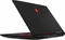 MSI GL75 Leopard 10SDR-260XPL, Core i7-10750H, 8GB RAM, 512GB SSD, GeForce GTX 1660 Ti, PL Vorschaubild