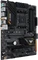 ASUS TUF Gaming X570-Pro WIFI II (AMD AM4) Vorschaubild