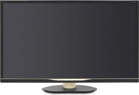 Philips BDM3275UP, 32"