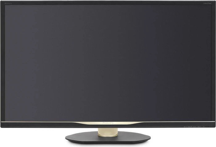 Philips BDM3275UP, 32"