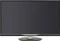 Philips BDM3275UP, 32" Vorschaubild