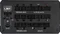 Corsair HXi Series HX1000i 1000W, ATX 2.4 Vorschaubild