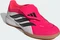 adidas Predator League Fold-Over Tongue IN lucid red/core black/cloud white Vorschaubild