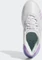 adidas D.O.N. Issue #4 dash grey/bliss lilac/grey two Vorschaubild