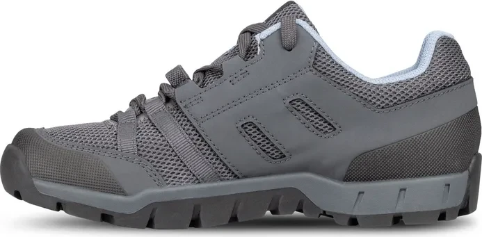Scott Sport Crus-r aruba green/dark grey (Damen)