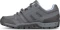 Scott Sport Crus-r aruba green/dark grey (Damen) Vorschaubild