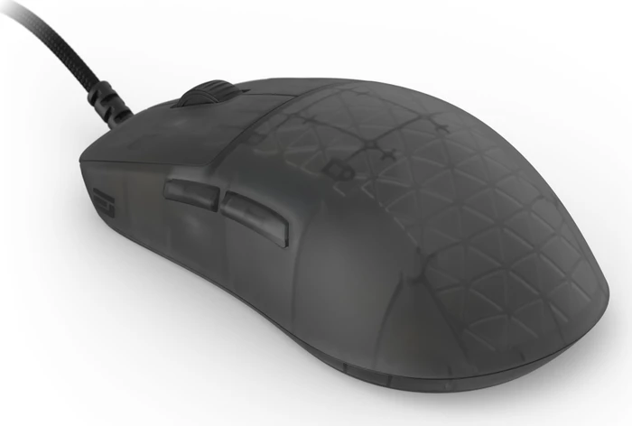 Endgame Gear OP1 8k v2 Gaming Mouse Dark Frost, USB