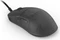 Endgame Gear OP1 8k v2 Gaming Mouse Dark Frost, USB Vorschaubild