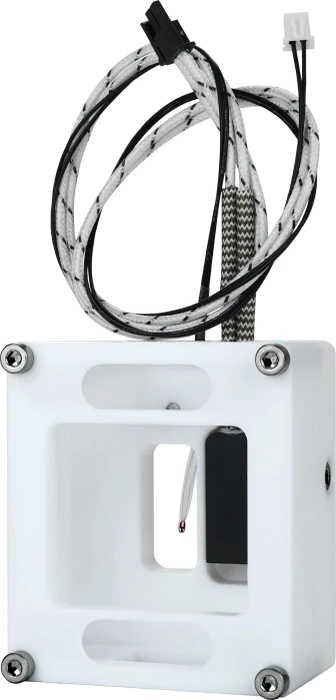 Thermal Grizzly Delid-Die-Mate Heater