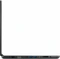 Acer TravelMate P2 P215-41-R0WF, schwarz, Ryzen 5 PRO 4650U, 8GB RAM, 256GB SSD, DE Vorschaubild
