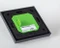 Loxone Touch for Nano anthrazit Vorschaubild