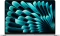 Apple MacBook Air 15" Vorschaubild