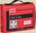 Care Plus First Aid Kit Roll Out Medium (38334)