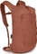 Osprey Daylite Cinch Vorschaubild