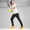 Puma Accelerate Turbo sun stream/sunset glow/puma black (Herren) Vorschaubild