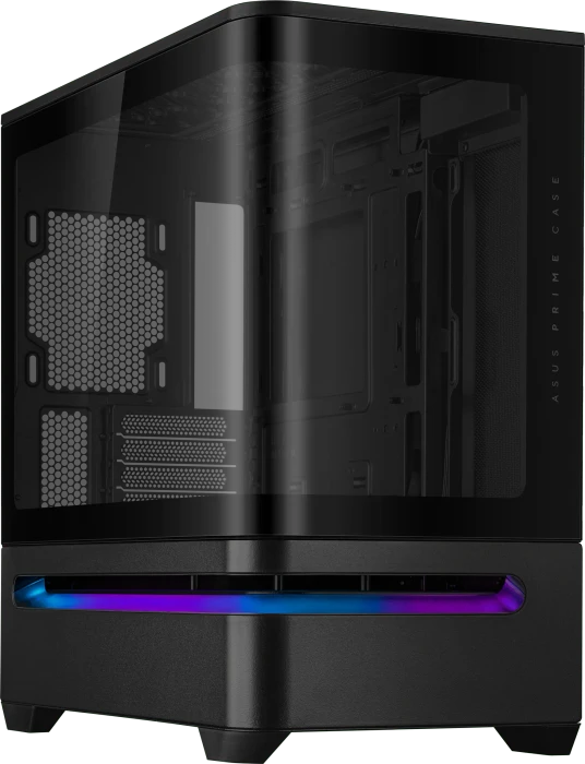 ASUS Prime AP202