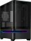 ASUS Prime AP202 Vorschaubild
