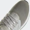 adidas X_PLRBOOST silver pebble/aluminium/purple rush (Herren) Vorschaubild