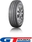 GT Radial Maxmiler Pro Vorschaubild