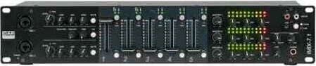 DAP Audio IMIX-7.1 (D2350)