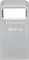 Kingston DataTraveler Micro G2 64GB, USB-A, USB 3.2 Gen 1×1 Vorschaubild