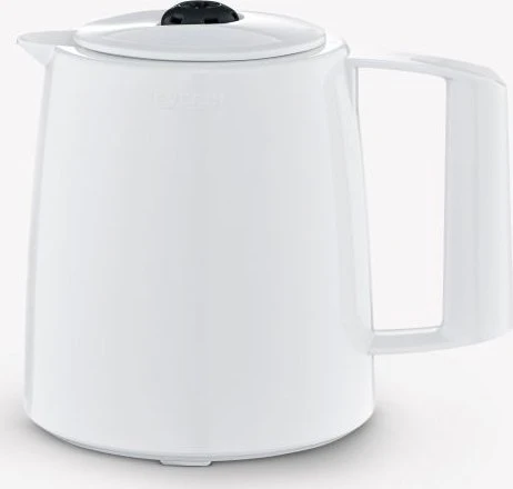Severin KA 9314 Duo-Kaffeemaschine