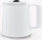 Severin KA 9314 Duo-Kaffeemaschine Vorschaubild