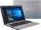ASUS F540LA-DM715T, Silver Gradient, Core i3-5005U, 8GB RAM, 128GB SSD, DE Vorschaubild