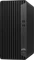HP Elite Tower 800 G9 Desktop PC, Core i7-14700, 16GB RAM, 512GB SSD Vorschaubild