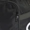 adidas Essentials Linear Duffelbag 14 Sporttasche schwarz/weiß Vorschaubild