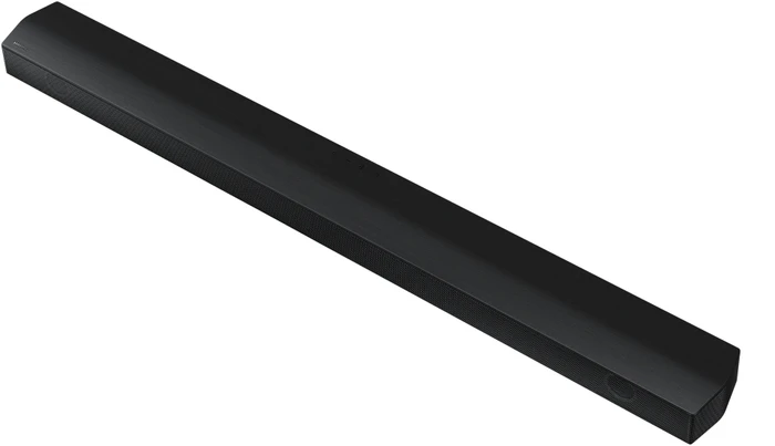 Samsung HW-B650