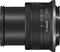 Canon RF-S 18-45mm 4.5-6.3 IS STM Vorschaubild