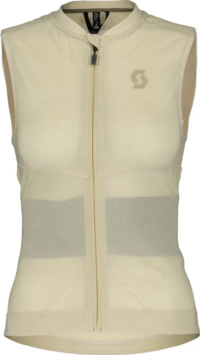 Scott Airflex Light Protektorenweste (Damen)