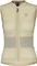 Scott Airflex Light Protektorenweste (Damen) Vorschaubild