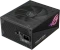 ASUS ROG STRIX 1200G Gold Aura Edition, ROG-STRIX-1200G-AURA-GAMING, 1200W, ATX 3.0 Vorschaubild