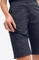 Maier Sports Inara Vario Hose kurz night sky (Damen) Vorschaubild