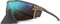Julbo Ultimate Cover Reactiv Vorschaubild