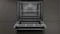 Neff N30 BMK1200C Backofen (B3ACE2AN0 + Z11TI15X0) Vorschaubild