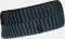 Ortovox Deep Knit Stirnband Vorschaubild