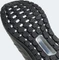 adidas Ultraboost 19 core black/grey three/grey five (Herren) Vorschaubild
