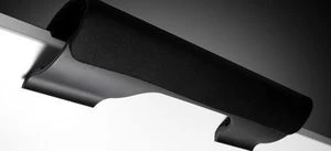 XFX WarPad