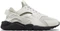 Nike Air Huarache Vorschaubild