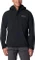 Columbia Earth Explorer WP Jacke (Herren) Vorschaubild