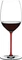 Riedel Fatto A Mano Cabernet/Merlot Rotweinglas rot Vorschaubild