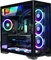 Captiva Highend Gaming R58 PC-Series Vorschaubild