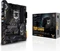ASUS TUF Gaming B460-Pro [WI-FI] (Intel 1200) Vorschaubild