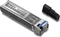TRENDnet Gigabit LAN-Transceiver, LC-Simplex SM 40km, SFP Vorschaubild